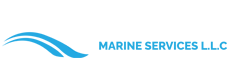 logo_invert.png